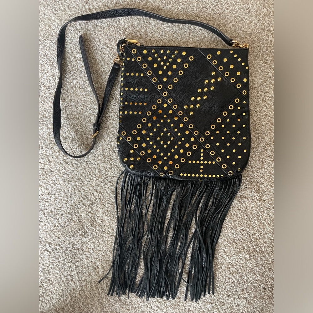 Rebecca Minkoff crossbody bag